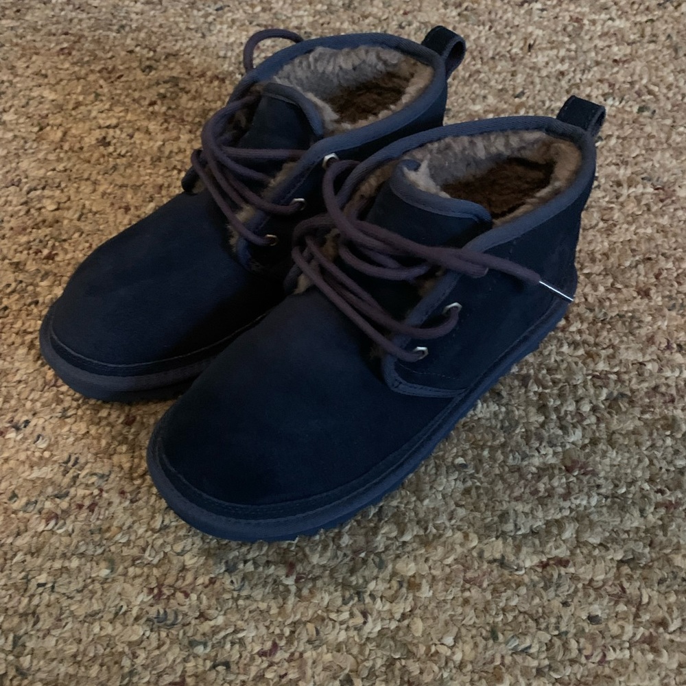 UGGS Neumel Boots